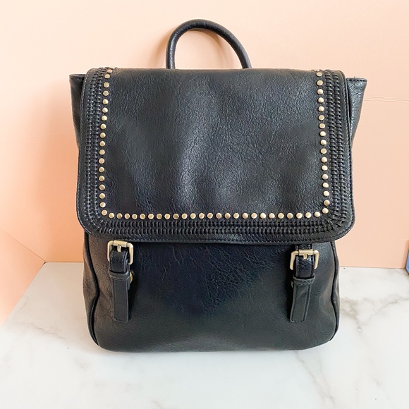 Handbags - Lennon Backpack